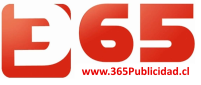 365 Publicidad 