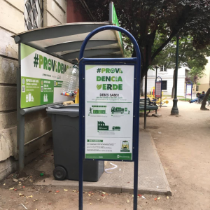 Diseño sin título (2)