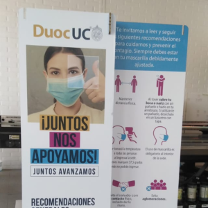 Diseño sin título (8)