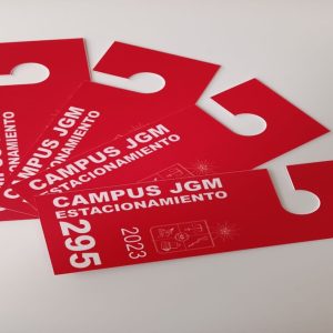 Imagen12