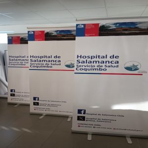 Imagen21